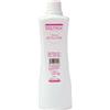 MATRIX Socolor Beauty Cream Developer 40Vol 1000ml
