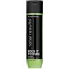 MATRIX TOTAL RESULTS Texture Games Rock It Balsamo 300ml