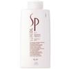 WELLA SYSTEM PROFESSIONAL Luxe Oil Keratin Protect Shampoo 1000ml