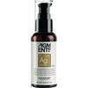 ALFAPARF MILANO Pigments Pigmento Puro 90ml ASH GOLD