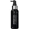 SEBASTIAN No Breaker Hybrid Bonding & Styling Spray 100ml