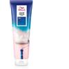 WELLA Color Fresh Maschera Colorante Blue 150ml