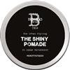 TIGI Bed Head B For Men The Shiny Pomade 75ml
