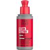 TIGI Bed Head Resurrection Super Repair Shampoo 100ml