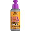 TIGI Bed Head Colour Goddes Oil Infused Shampoo 100ml