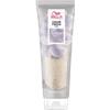 WELLA Color Fresh Maschera Colorante Pearl Blonde 150ml