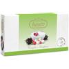 Buratti - Confetti gusto Vaniglia e Lamponi - 1000g