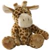 Heunec 385672 - Besitos, Giraffa, 20 cm