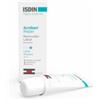 Isdin Acniben Repair Balsamo Labbra Riparatore e Idratante 10 ml