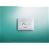 VAILLANT TERMOSTATO VAILLANT VSMART WIFI