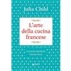 Giunti Psychometrics L'arte della cucina francese