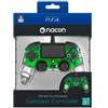 NACON Controller PS4 Nacon Compact Light Edition verde