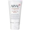 Arval Couperoll Crema giorno protettiva anti età anti-inquinamento SPF50+ 50ml