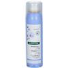 KLORANE SHAMPOO SECCO LINO 150 ML