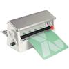 XYRON Creative Station Plastificatrice a Freddo A4
