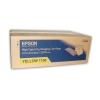 Originale Epson 1158