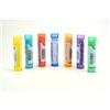 CEMON Colchicum Autumnale 30Ch Gocce 10Ml