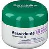 L.MANETTI-H.ROBERTS & C. SpA Somatoline Cosmetic Lift Effect Rassodante Over 50 300 Ml
