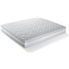 DaunenStep Materasso Classic con Molle indipendenti