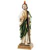 DRW J.S.A San Giudas Tadeo (40 cm)