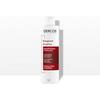 Vichy dercos tecnique Vichy Dercos Shampoo Energizzante 200ml