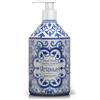 Maioliche Sapone Liquido Versilia 500 ml