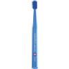 Curaprox CS Smart Spazzolino Bambini Anni 5+, 1 Pezzo