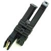 ROYAL CARICATORE ELETTRICO 1100PZ PER SERIE AK47/AK74