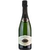 Laugel Cremant d'Alsace Brut