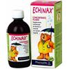 Pharmalife Research ECHINAX BIMBI 200 ML