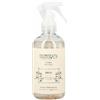 Nasoterapia ACQUA PROFUMATA FIOR DI PESCO E LITCHI C/SACCHETTO 250 ML NASOTERAPIA