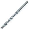 WOLFCRAFT - PUNTA PER PIETRA IN ACCIAIO DN. 6 L. 100 MM. 7706010