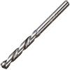 WOLFCRAFT - PUNTA PER PIETRA IN ACCIAIO DN. 9 L. 120 MM. 7709010