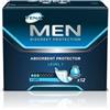 ESSITY ITALY SpA TENA MEN LEVEL 1 12PZ 0661