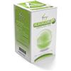 Alkalos A integratore alimentare 120 Compresse