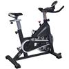 TOORX SRX-60EVO Speed Bike con Volano da 20 kg Trasmissione a cinghia con pignone fisso - RICHIEDI IL CODICE SCONTO