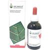Arcangea UNCARIA SOLUZIONE IDROALCOLICA 50 ML