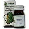 Arcangea EQUISETO 60 CAPSULE 500 MG