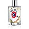Etat Libre d'Orange Noel Au Balcon Eau de Parfum Donna 100 ml