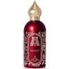 Attar Collection Hayati Eau de Parfum Unisex 100 ml