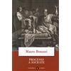 Laterza Processo a Socrate
