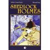 GHIBLI Sherlock Holmes