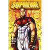Free Books Supreme. The return (Vol. 2)