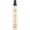 Artego Artègo Sea Style - Touch - Spray - 200 ml