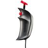 Carrera 20061663 - Controller (Dal 2017) - Go!!! / Go!!! Plus