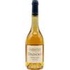 Disznoko Tokaj Tokaji Aszu Disznoko 5 Puttonyos 2013