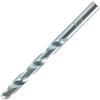 WOLFCRAFT - PUNTA PER PIETRA IN ACCIAIO DN. 10 L. 120 MM. 7710010