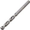 WOLFCRAFT - PUNTA PER PIETRA IN ACCIAIO DN. 12 L. 150 MM. 7712010