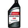 Mercury Olio piede Quicksilver high performance 1 lt
