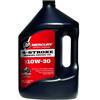 Mercury Olio motore Mercury 4T SAE 10W-30 4 lt